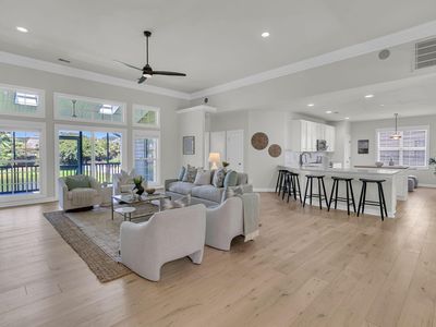 2373 Cross Timbers Dr, Mount Pleasant, SC, 29464