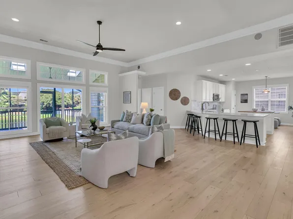 2373 Cross Timbers Dr, Mount Pleasant, SC 29464