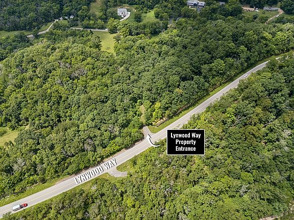 4th image of 2268 N Berrys Chapel Rd