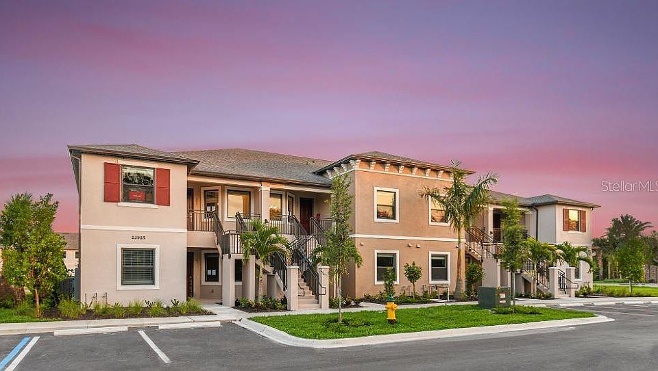 1st image of 23377 COLLINA WAY #8101