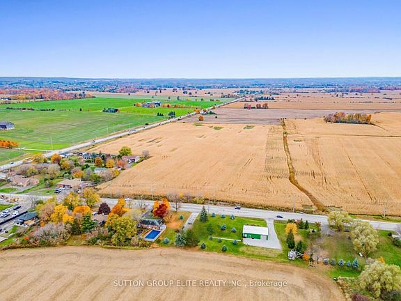 4th image of 13220 Side Road 10