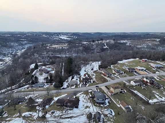 4th image of 0 Payne Hill Rd