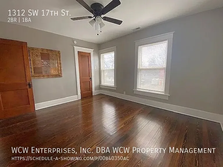 1312 SW 17th St — Photo 33