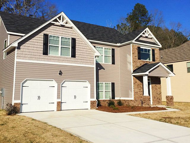 1st image of 3224(36) Woodlands Drive