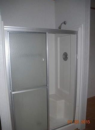 4th image of 315 Alyson Ln