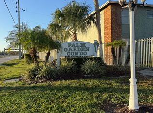727 Michigan Ct APT 2, Saint Cloud, FL 34769