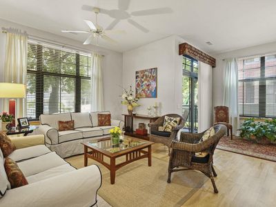 533 West Main Street #101, Madison, WI, 53703