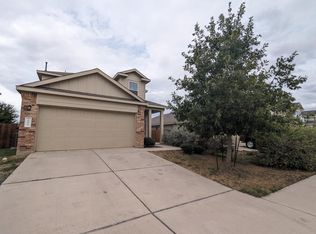 10125 Gertrudis Loop, Austin, TX 78747