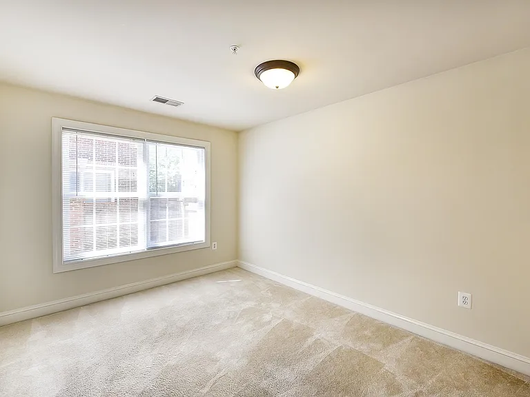 4610 Wilson Blvd — Photo 19