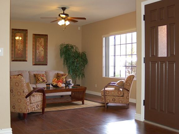 3rd image of 4919 E Karen Dr