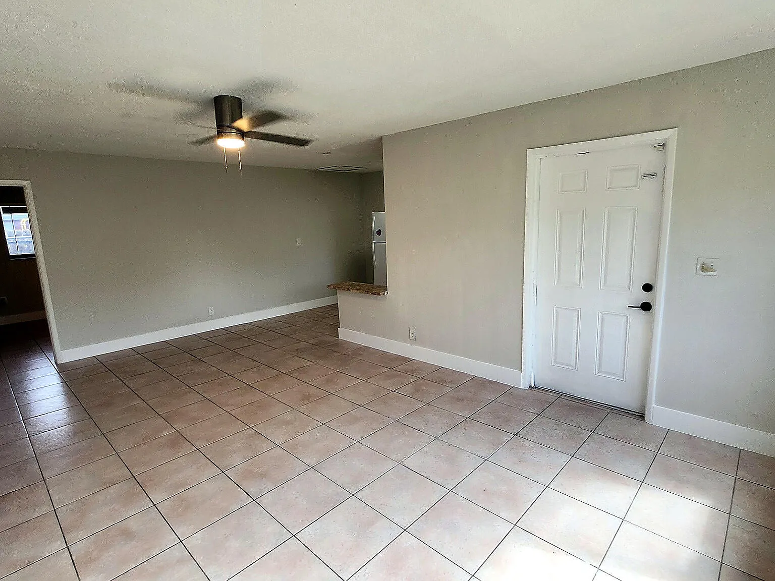 2 bed, 2.0 bath, 780 sqft, $2,000 — Photo 3