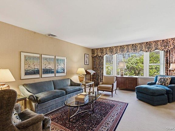 3rd image of 73 Cedar Hill Road