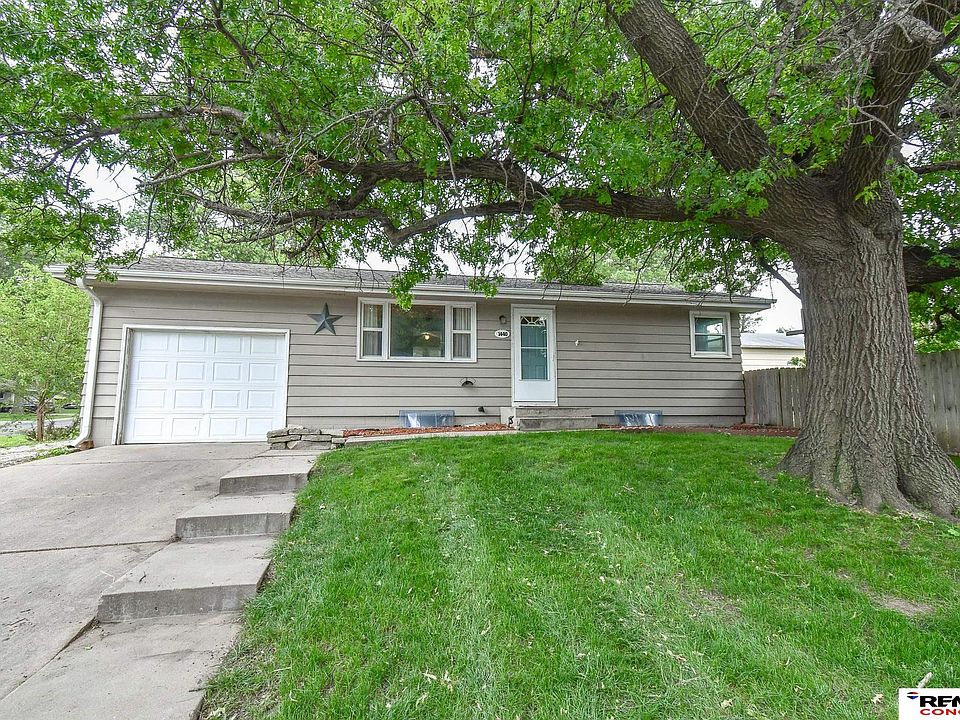 1st image of 1440 N 70th St