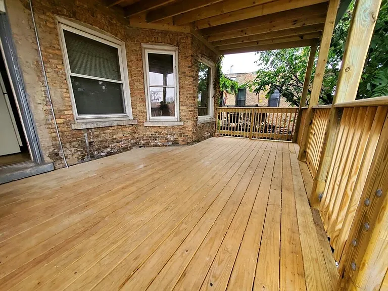 3511 N Sheffield Ave #2 — Photo 9