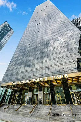 Sold by Keller Williams NYC | media 14