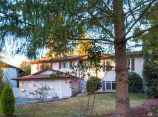 21607 9th Pl W, Bothell, WA 98021