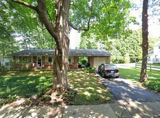 8707 Prospect Ave, Philadelphia, PA 19118