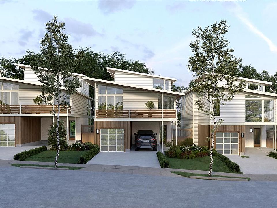 2nd image of 6517 77th St