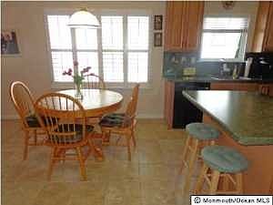 2nd image of 1 Lyon Ct