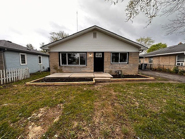 1st image of 9197 Hibben Ave