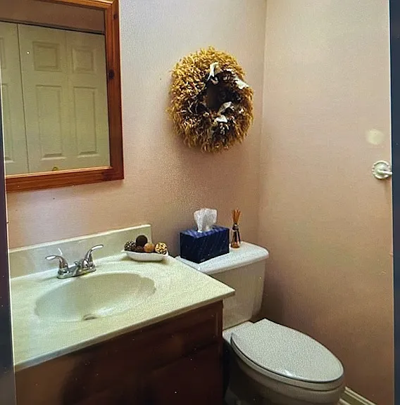 3129 Westwind Dr — Photo 13