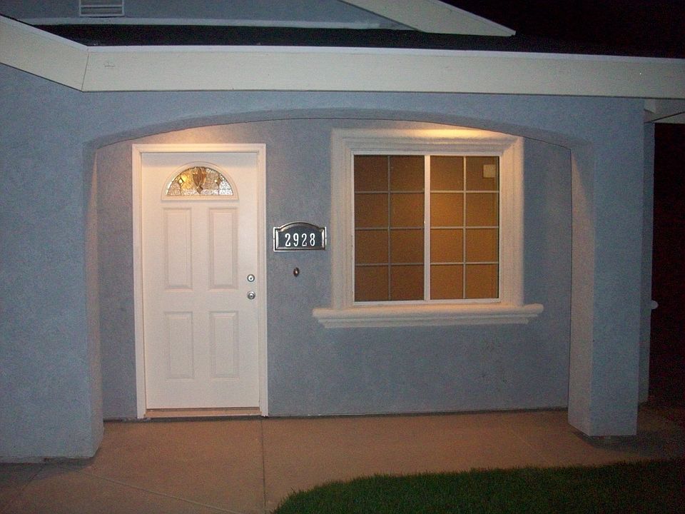 1st image of 2926 Miramonte Dr