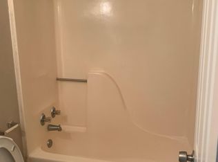 2860 Barataria Blvd #2860, Marrero, LA 70072