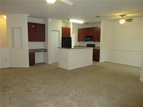 2nd image of 2107 Portofino Pl #30-3028