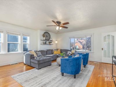 308 17th Ave S, Nampa, ID, 83651