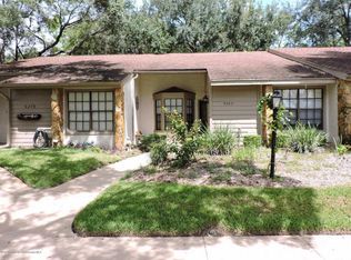 6383 Nature Preserve Ln, Spring Hill, FL 34606