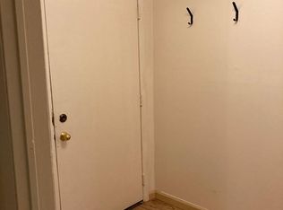 253 N Clinton Ave APT 6, Rochester, NY 14605