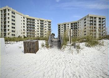1st image of 1600 Via Deluna Dr E #404