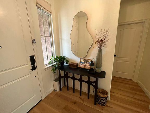 5th image of 11367 Cadence Grove Way