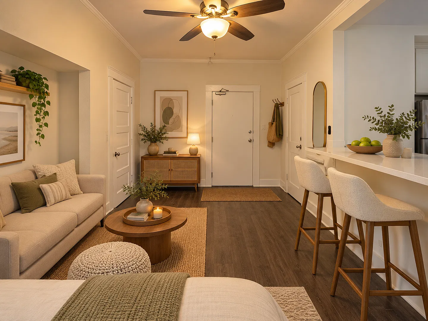 RCG 2845 San Marino LLC — Photo 3