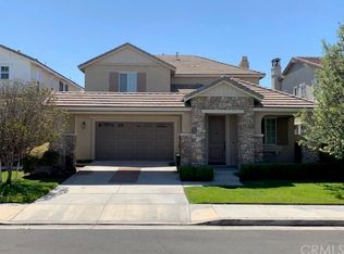 31987 Oregon Ln, Temecula, CA 92592