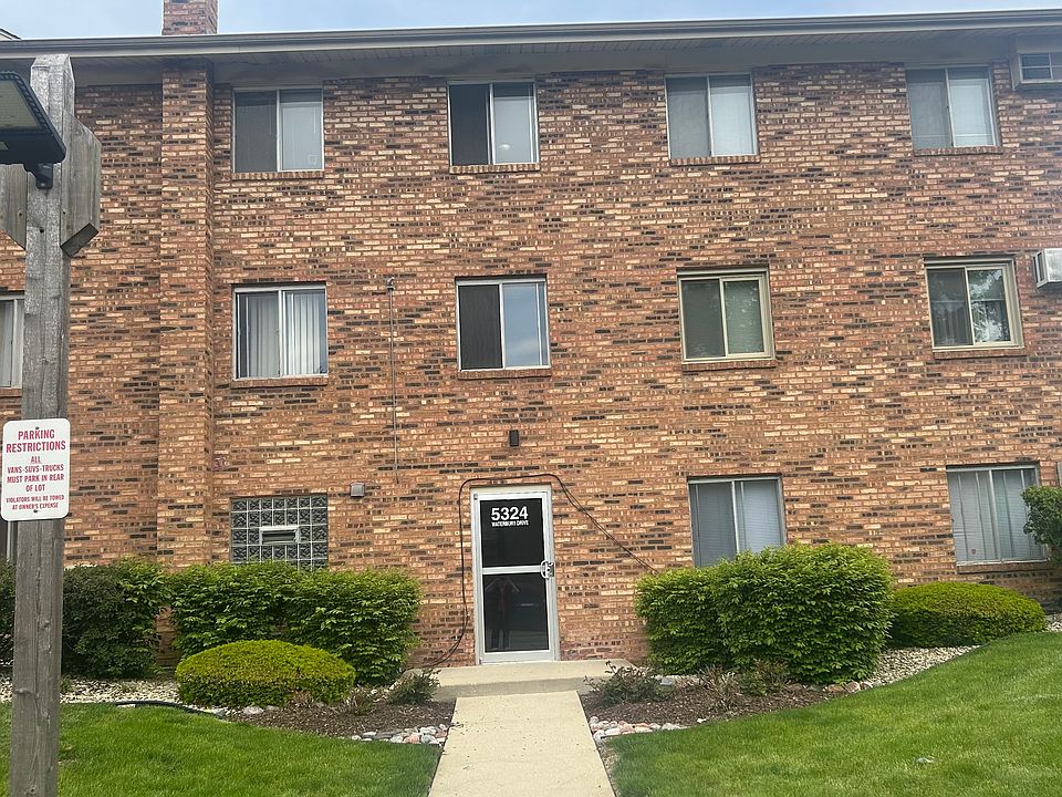1st image of 5324 Waterbury Dr APT 1505