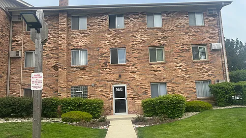 5324 Waterbury Dr #1505 Photo 1