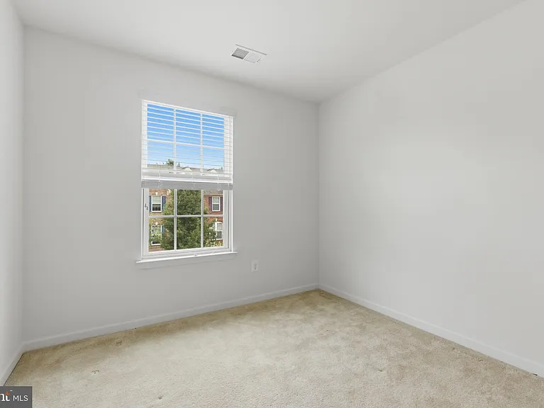 12191 Montreat Pl — Photo 31