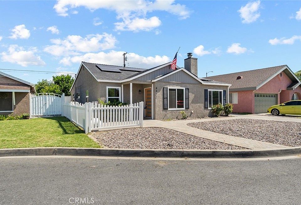 8411 Comolette St, Downey, CA 90242 Zillow