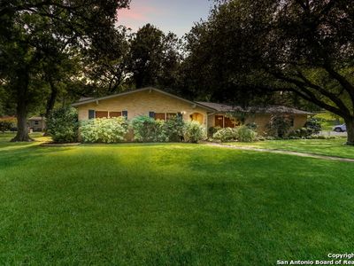 506 Arlington St, Seguin, TX, 78155