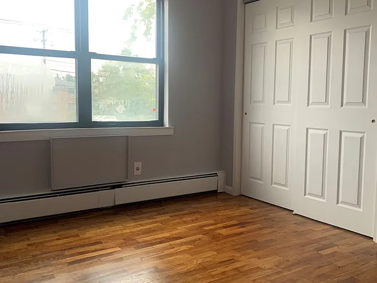 Lakeview Associates — Photo 8