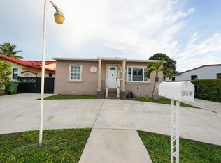Flamingo Estates, Hialeah, FL 33013