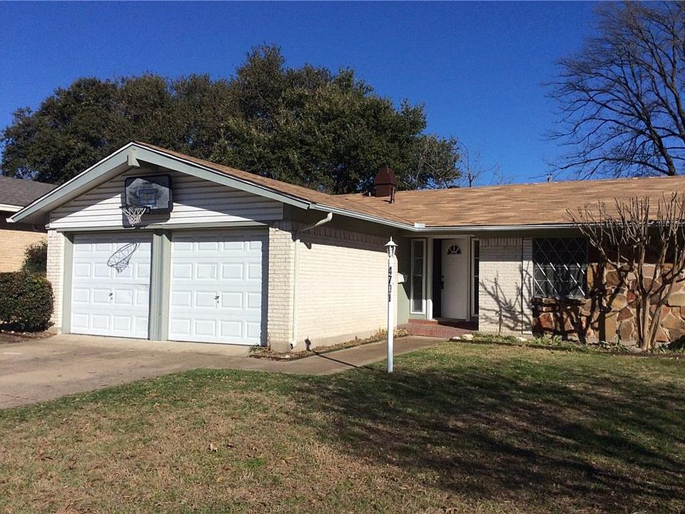 1st image of 4701 Danville Dr