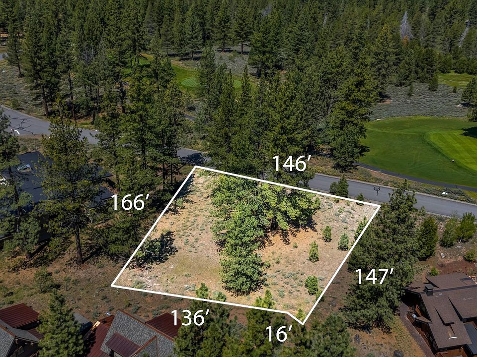 1st image of 7985 Lahontan Dr