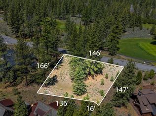 7985 Lahontan Dr, Truckee, CA 96161