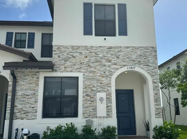 23427 SW 127th Pl, Homestead, FL 33032