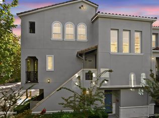 43 Bassett St, San Jose, CA 95110