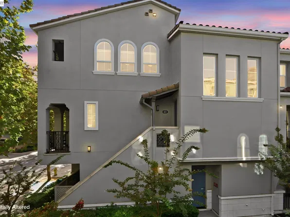 43 Bassett St, San Jose, CA 95110