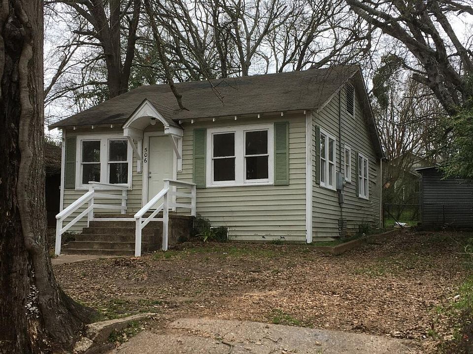 2nd image of 506 W Marshall Ave