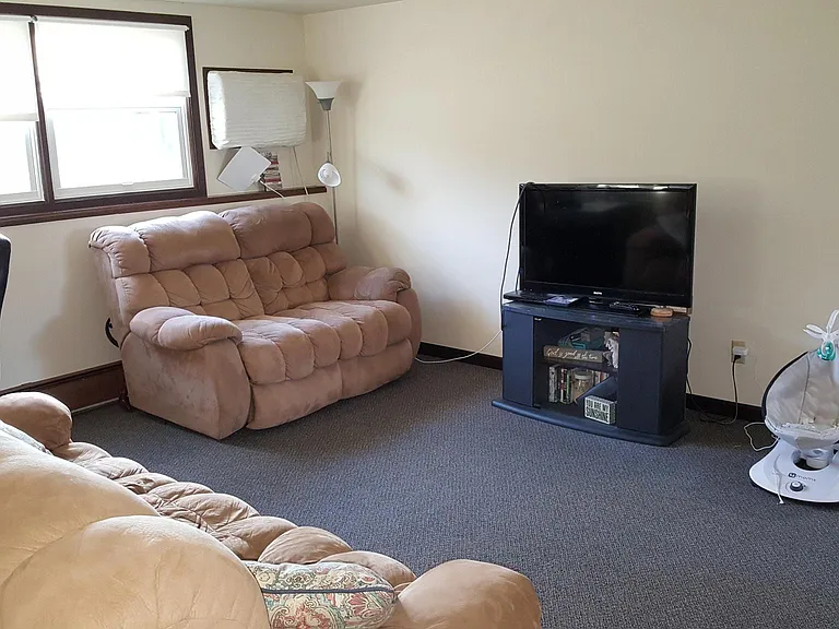 520 Deforest St #4 — Photo 20